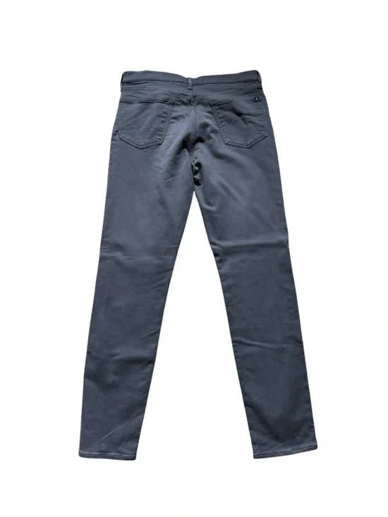 Banana Republic Men's Dark Gray Pants - Picture 3 of 8